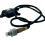 PM Particulate Matter Sensor JX61-5L239-DB 0281007641 for  Focus MK4 IV 1.5 ECOBLUE 6