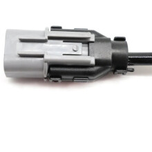 Car O2 Sneosr Oxygen Sensor 39210-38005 3921038005 for Santa Fe Sonata XG300 Optima Magentis 1999-2006