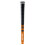 (Orange Standard)Mcc Plus4 Align Standard Multi Compound Golf Club Grips Antislip Traction High 1