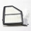 Air Filter 17220-51B-H00 for 6