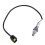 Oxygen Sensor 05149169AA 5033500AA for  Sebring  Neon 3