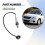 Oxygen Sensor 05149169AA 5033500AA for  Sebring  Neon 6