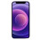 Apple Apple iPhone 12 Purple 128/4GB 2