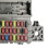 Fuse Box Sub-Assembly for 2016-2022   38200-TEA-Y01 2