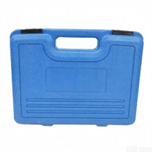 Engine Timing Tool Kit Fit for 1.6 TI-VCT and 1.6 DuraTec EcoBoost C-MAX, Fiesta, Focus
