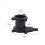 03G131501B BLANKING PLATE DELETE KIT for   Octavia  2.0 TDI BVF BVG BLB 3
