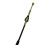 Shift Cable 3901000 3901001 for Dongfeng Fengshen S30 3