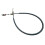 Shift Cable 3901000 3901001 for Dongfeng Fengshen S30 5