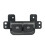 Car EPB Electronic Parking Brake  Handbrake Button C00374401 for SAIC MAXUS G50 Euniq 5 3