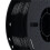 3D Printing Consumables PETG Printing Consumables 1.75mm Material Printer Consumables 2