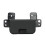 Car EPB Electronic Parking Brake  Handbrake Button C00374401 for SAIC MAXUS G50 Euniq 5 5