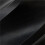 3D Printing Consumables PETG Printing Consumables 1.75mm Material Printer Consumables 4