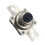 SFM-350-B Intelligent Fuse Protector Accessories for  Pyrotechnical Fuse 2