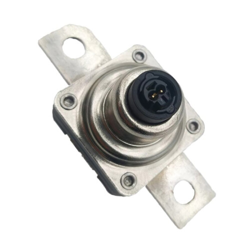 SFM-350-B Intelligent Fuse Protector Accessories for  Pyrotechnical Fuse 1