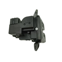 Trunking Lock 81230-4T000 812304T000 for Sportage Sonata Tucson