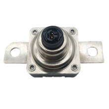 SFM-350-B Intelligent Fuse Protector Accessories for Pyrotechnical Fuse