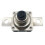 SFM-350-B Intelligent Fuse Protector Accessories for  Pyrotechnical Fuse 4