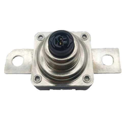 SFM-350-B Intelligent Fuse Protector Accessories for  Pyrotechnical Fuse