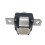 SFM-350-B Intelligent Fuse Protector Accessories for  Pyrotechnical Fuse 5
