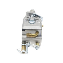 Förgasare för OLEO 932 941 WT-780 GS410C 141C GS35 GS44 2318755ER 2318756DR