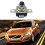 SFM-350-B Intelligent Fuse Protector Accessories for  Pyrotechnical Fuse 6