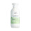 Wella Wella Elements Calming Shampoo 250ml 1