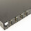 kenable Fibre Optic Patch Panel 12 port with 4 x SC Duplex MM Modules Adapters 8 Fibres 1