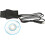 Car Diagnostic 14 Pin for  Consult Interface 14Pin USB OBD Fault Code Cable Tool Scanner Connector Adapter 3