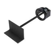 Universeel Koppelingscompressiegereedschap CCT510 voor Ranger RZR 800 Sportsman 800 EFI