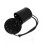 Urea Pump Assembly 2124710575 for - E250 E350 2