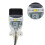 Full Chip for  K DCAN K+CAN FTDI Chip USB Diagnostic Interface INPA Compatible for  Series 4
