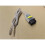 Full Chip for  K DCAN K+CAN FTDI Chip USB Diagnostic Interface INPA Compatible for  Series 5