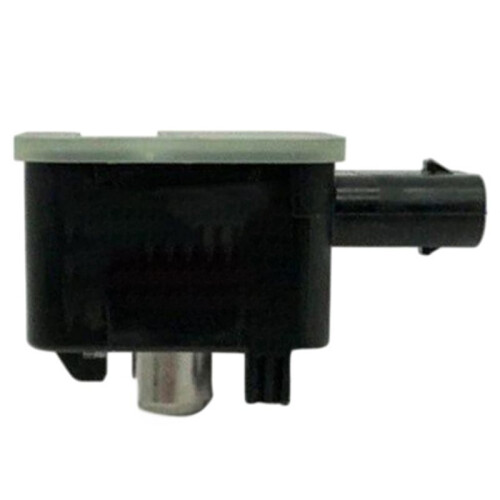 Achsensensor 23341101659 für   Gladiator Ab 2018 2