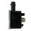 Sensor de Eixo Do Carro 23341101659 para   Gladiator 2018- 4