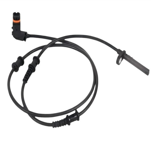 1669054002 Front Left / Right ABS Wheel Speed Sensor for - GL350 450 550 63 W300D E350 E400 CL ML 2