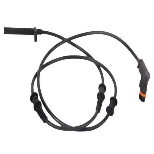 1669054002 Front Left / Right ABS Wheel Speed Sensor for - GL350 450 550 63 W300D E350 E400 CL ML