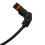 1669054002 Front Left / Right ABS Wheel Speed Sensor for - GL350 450 550 63 W300D E350 E400 CL ML 6