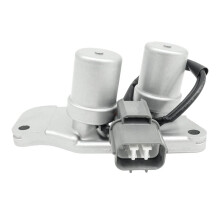 28200-PX4-003 Transmission Shift Control Valve Transmission Solenoid Valve for 1990-1997 28200PX4003