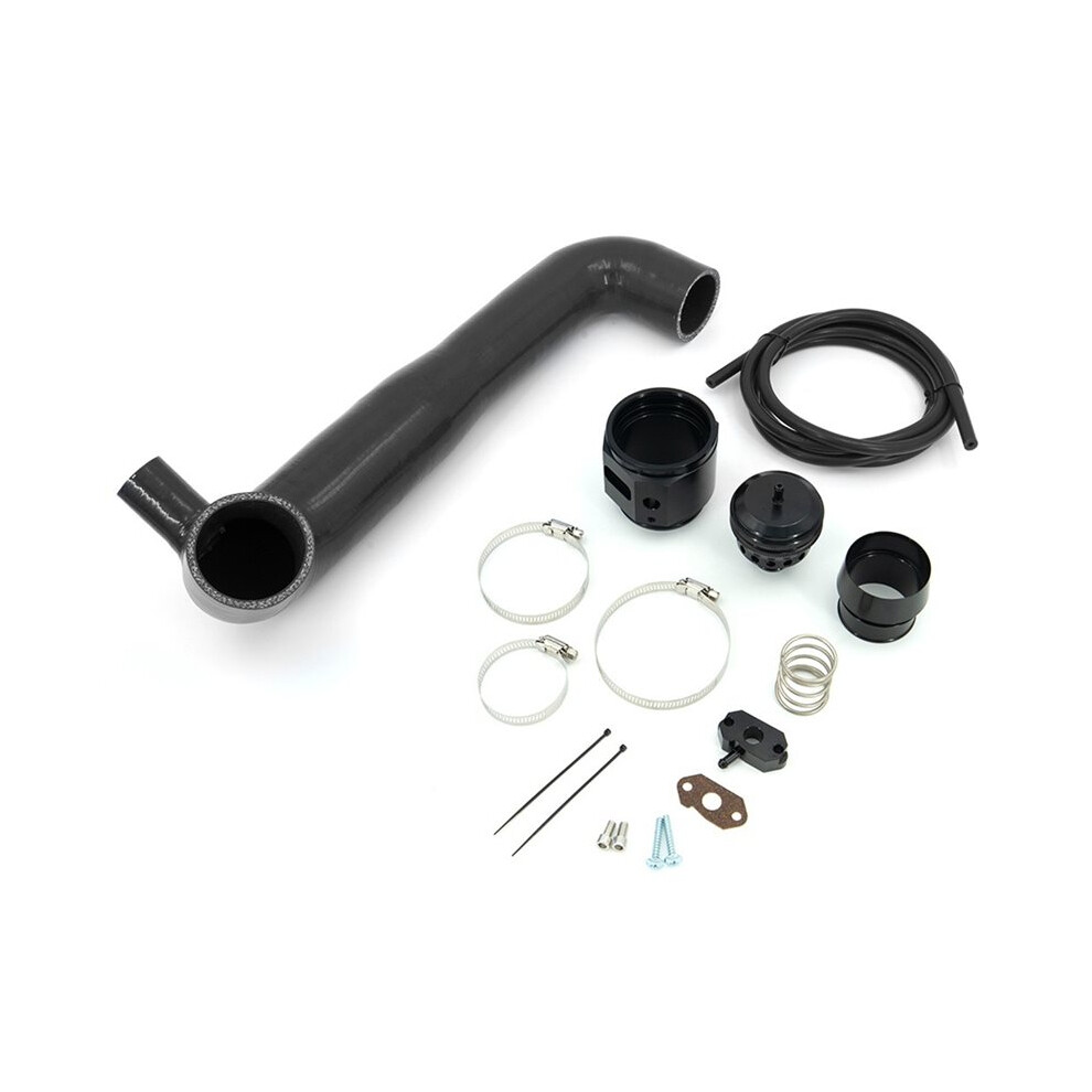 Dump Valve For Mk7 Ibiza Fabia Octavia A1 1.2 1.4 Tsi Ea211 Engine 2015-2016 Blow Off Valve Kits 6032175166971
