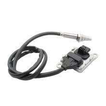 A0009054014 Nitrogen Oxide Oxygen NOx Sensor Inductor NOx Sensor for Sprinter 2500 3500 3.0L 0009054014