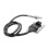 A0009054014 Nitrogen Oxide Oxygen NOx Sensor Inductor NOx Sensor for  Sprinter 2500 3500 3.0L  0009054014 1
