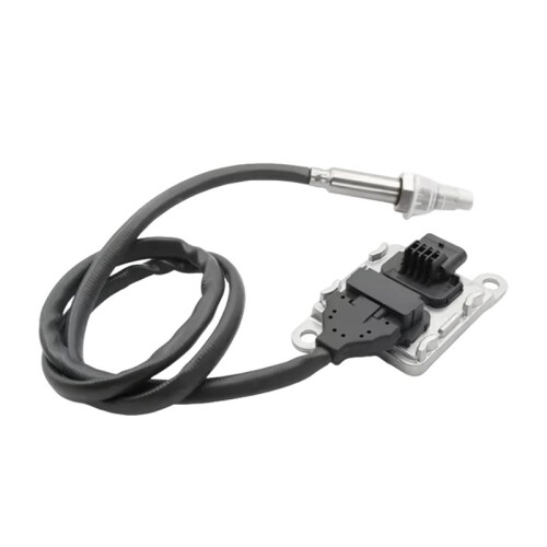 A0009054014 Nitrogen Oxide Oxygen NOx Sensor Inductor NOx Sensor for  Sprinter 2500 3500 3.0L  0009054014