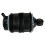 2113200825 2113200725 Air Spring Bag for  E-Class W211 E350 E320 A2113200825 A2113200725 Rear Left 5