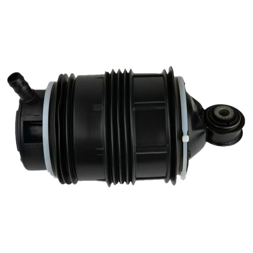2113200825 2113200725 Air Spring Bag for  E-Class W211 E350 E320 A2113200825 A2113200725 Rear Left 2