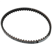 Engine Timing Tensioner Belt Idle Kit 55509157 55498703 55486357 25205813 for Onix 1.0L 2021-2022