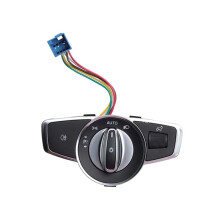 A2139053003 Car Headlight 10pins for G63 E63 E250 213E 200D 350D 350E AMG 2013-2018