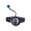 A2139053003 Car Headlight  10pins for   G63 E63 E250 213E 200D 350D 350E AMG 2013-2018 1