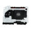 Pour  pour  RE5R05A 0260550002 31040-90X10 Module de Commande de Transmission Neuf (TCM/TCU) 1