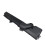Air Intake Pipe 17751-0T230 for  LE 2