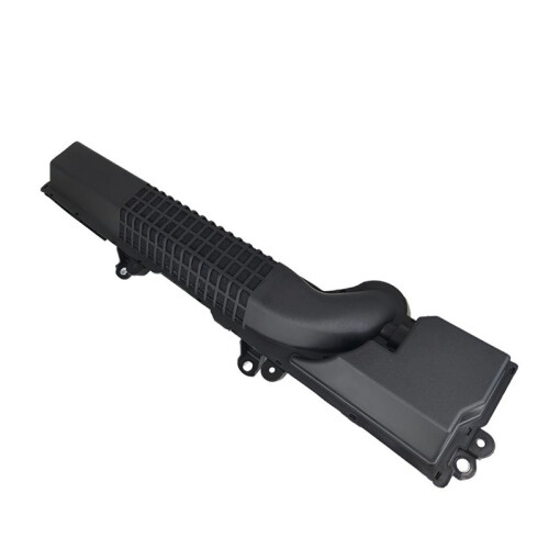 Air Intake Pipe 17751-0T230 for  LE 1